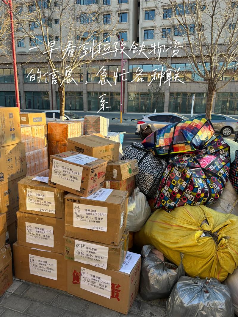 无缝钢管应用误区警示